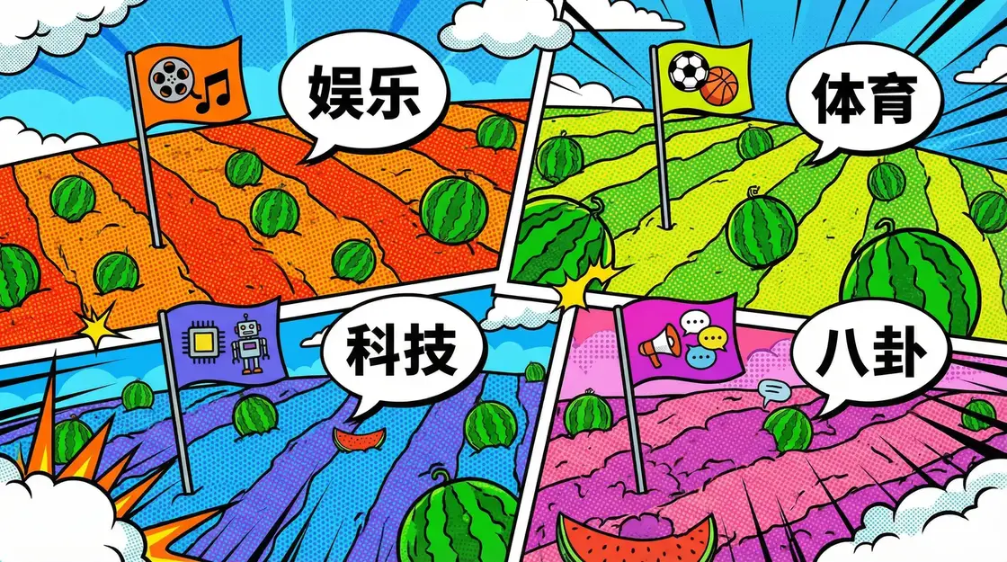 辉煌国际app 娱乐瓜田分类