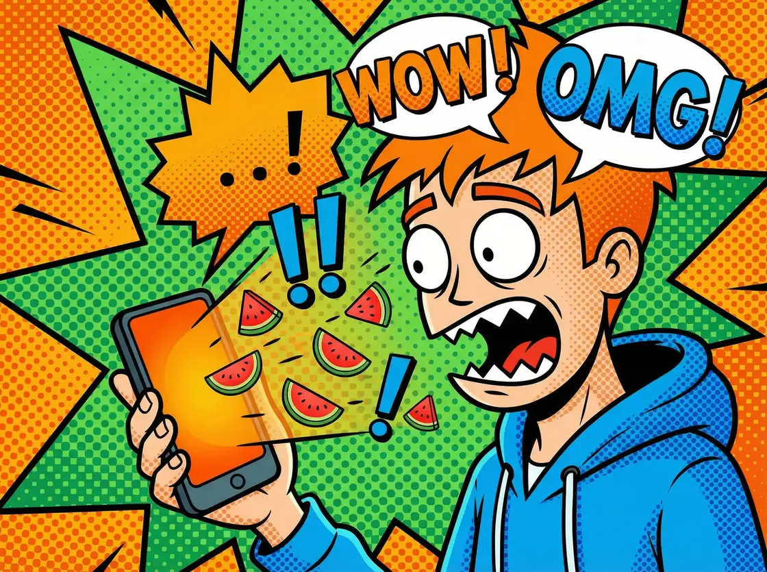 辉煌国际app 网络热点话题